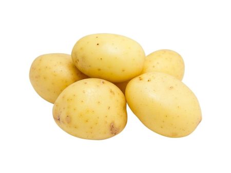 Australia New Potato  (500g) Hot on Sale