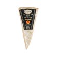 COURTENAY Brie de Meaux AOP Raw Milk Cheese  (200g) Discount