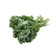 USA Organic Green Kale  (300g) Fashion