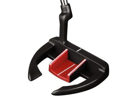 Orlimar Golf F3 Mallet Putters Hot on Sale