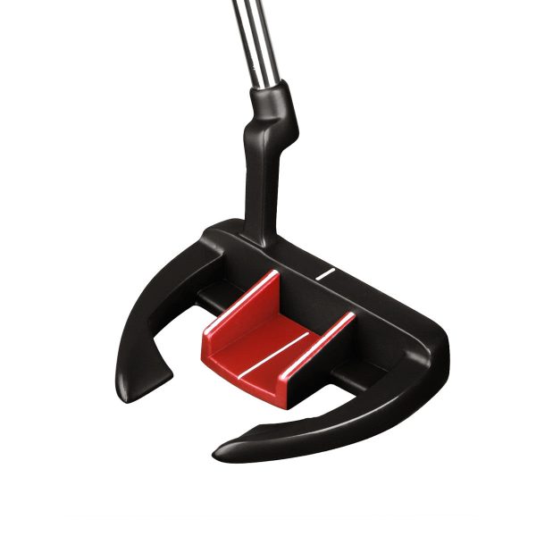 Orlimar Golf F3 Mallet Putters Hot on Sale