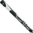 SuperStroke Zenergy 1.0PT Putter Grips Supply