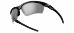 Tifosi Optics Vero Sunglasses Supply