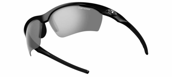 Tifosi Optics Vero Sunglasses Supply