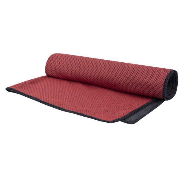 GT Cool - Cooling Towel 36  x 16  Hot on Sale