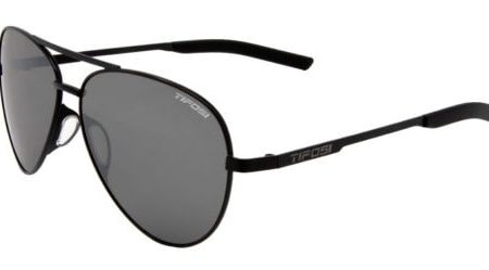 Tifosi Optics Shwae Aviator Sunglasses For Sale