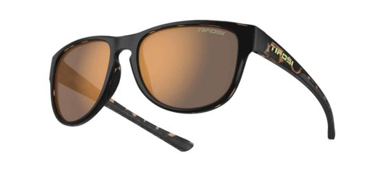 Tifosi Optics Smoove Sunglasses Supply