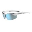 Tifosi Optics Track Sunglasses For Sale