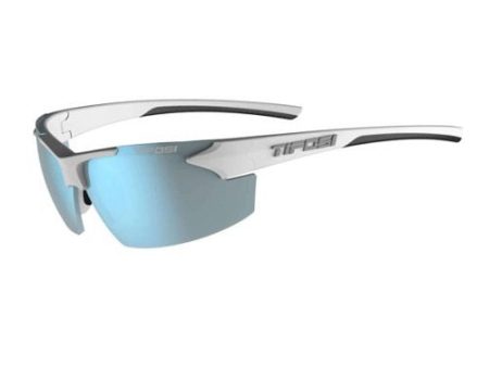 Tifosi Optics Track Sunglasses For Sale