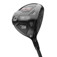 Tour Edge Exotics E723 Fairway Wood Online now