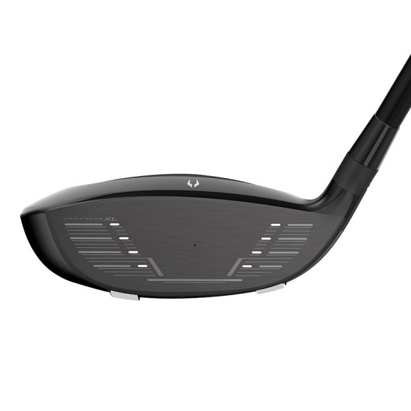 Cleveland HALO XL Lite Fairway Woods Supply