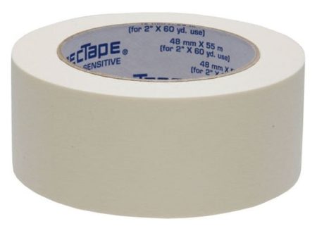 SpecTape Golf .010  Grip Build Up Tape Hot on Sale