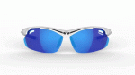 Tifosi Optics Tyrant 2.0 Sunglasses Supply