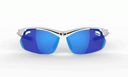 Tifosi Optics Tyrant 2.0 Sunglasses Supply