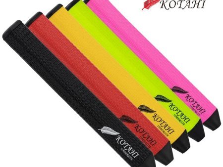 Kotahi Putter Grips Online now