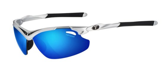 Tifosi Optics Tyrant 2.0 Sunglasses Supply