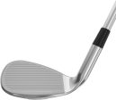 Tour Edge Hot Launch E524 Women s Wedge For Cheap