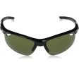 Tifosi Optics Veloce Sport Sunglasses Online now