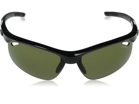 Tifosi Optics Veloce Sport Sunglasses Online now