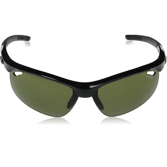 Tifosi Optics Veloce Sport Sunglasses Online now