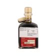 ACETARE Balsamic Vinegar di Reggio Emilia Classico 6 Years Old  (250mL) For Discount