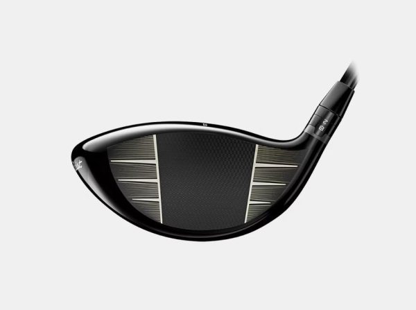 Titleist GT2 Driver Cheap