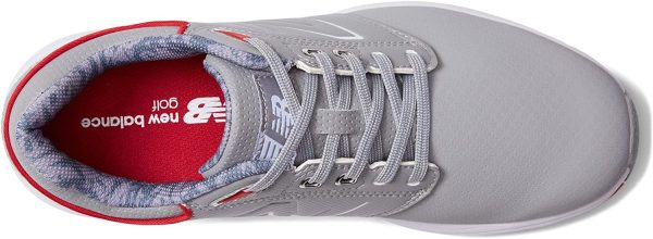 New Balance Brighton Spiked Golf Shoes Online Sale