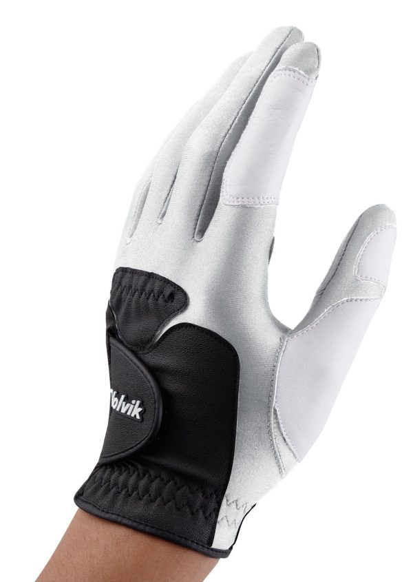 Volvik Men s EZ Fit Golf Gloves Online