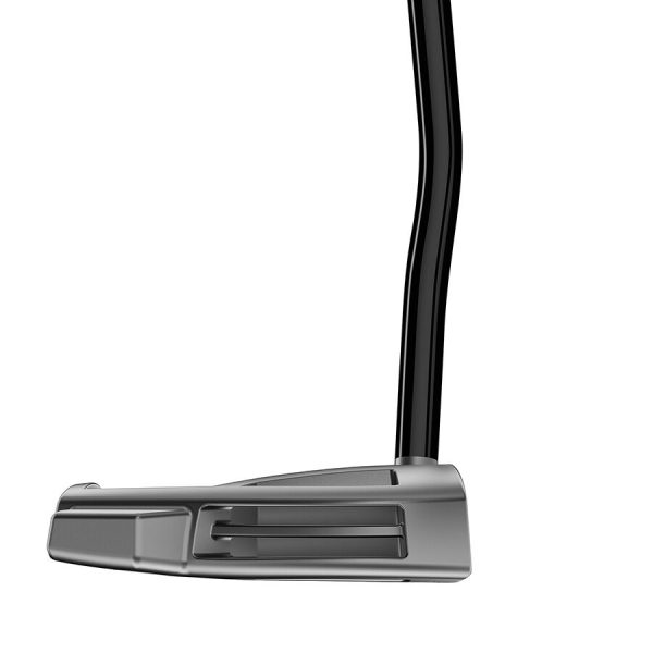 Taylormade Spider Tour X Putter on Sale