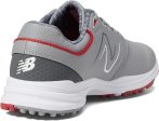 New Balance Brighton Spiked Golf Shoes Online Sale