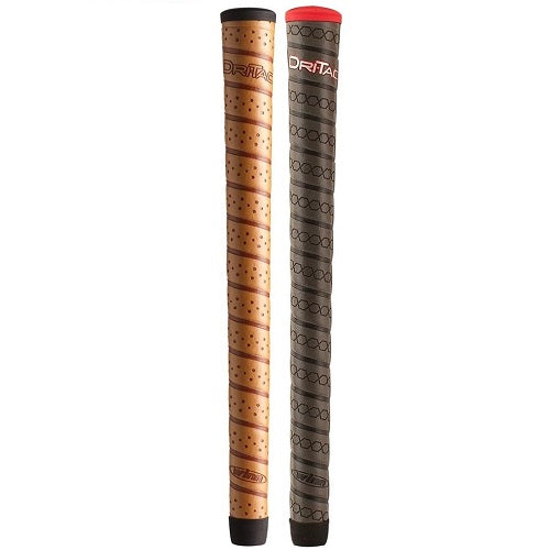 Winn Dri-Tac Performance Soft Wrap - Standard Online Sale