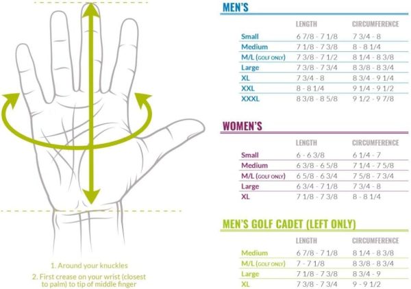 Bionic Women s BEASTMODE Half-Finger Fitness Gloves Hot on Sale