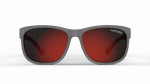 Tifosi Optics Swank XL Fashion