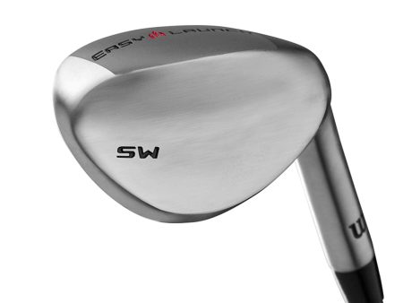 Wilson Golf Profile Easy Launch Wedge For Discount