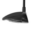 Tour Edge Exotics C725 Fairway Cheap