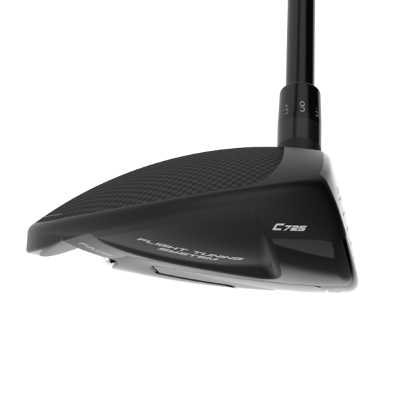 Tour Edge Exotics C725 Fairway Cheap