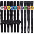 U.S. Kids Training Grips Discount