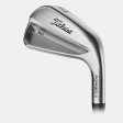 Titleist T150 Forged Irons Online now