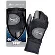 Orlimar Winter Performance Fleece Gloves (Pairs) Supply