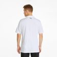 Puma Men s Cloudspun Abaco Golf Polo Fashion