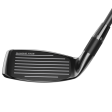 Tour Edge Exotics C722 Hybrid For Cheap