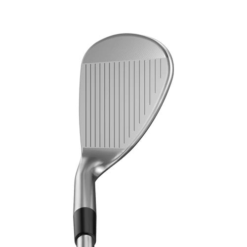 Tour Edge Exotics Wingman Wedges Cheap