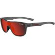 Tifosi Optics Sizzle Sunglasses Hot on Sale