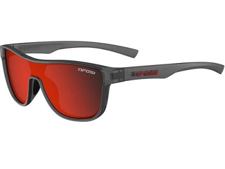 Tifosi Optics Sizzle Sunglasses Hot on Sale