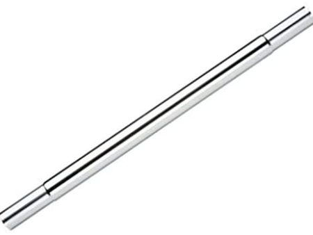 Steel Shaft Extension - Butt Size Shaft Extension Online now