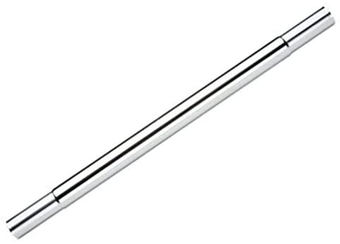 Steel Shaft Extension - Butt Size Shaft Extension Online now