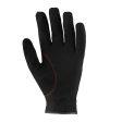 Wilson Staff Rain Gloves Supply