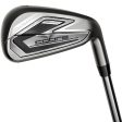 Cobra Golf Darkspeed Irons Discount