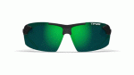 Tifosi Optics Track Sunglasses For Sale