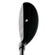 Orlimar Golf Ladies Escape Hybrid Iron Set Hot on Sale